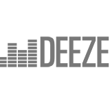 deezer