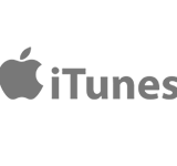 itunes