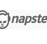napster1