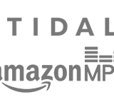 tidal