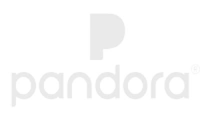 pandora